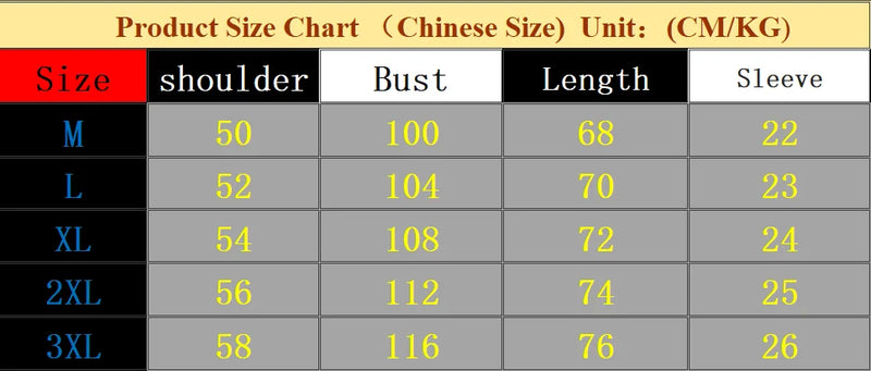 2020 Summer chemise hommes Fashion Streetwear Short sleeve Top Mens shirts Casual Hip Hop Harajuku Sweatshirt printing Shirt Men