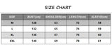 Hip Hop Streetwear Hoodie Sweatshirt Men Dark Style Angel Print Pullov