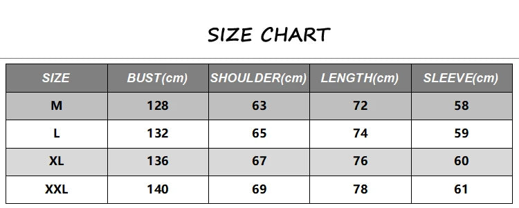 Hip Hop Streetwear Hoodie Sweatshirt Men Dark Style Angel Print Pullov