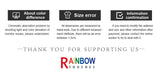 rainbowtouches quality pure cotton 2 piece couple hoodie solid color hip hop casual sportswear pullover mens pants plush unique default style 1478