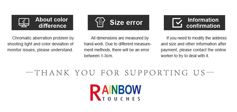 rainbowtouches quality pure cotton 2 piece couple hoodie solid color hip hop casual sportswear pullover mens pants plush unique default style 1478