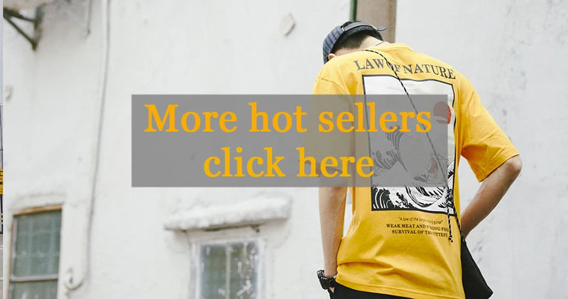 Dark Icon Cigarette Case Print Retro Hip Hop Shirts 2020 Summer Vacation Beach Shirts Hawaii Shirts Streetwear Clothing