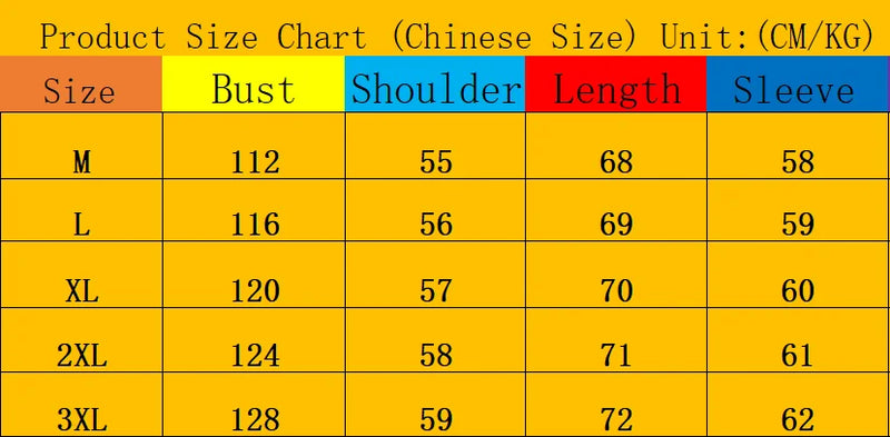 2020 Autumn Winter Women Hoodies Harajuku Fashion Trend Print Hooded S
