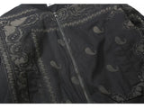 Streetwear Zip Jacket – Drop 3