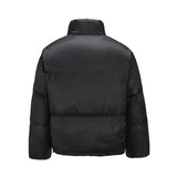 Streetwear Zip Jacket – Drop 15