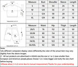 2 Pieces Sets Mens Fashion Embroidery Single Breasted Denim Jeans  Shirts and Straight Zipper Shorts Joggers Streetwear Sets