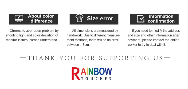 Trapwear Aesthetic piece – Rainbowtouhes T Shirt Men High Street Hip Hop Figure Face Pr