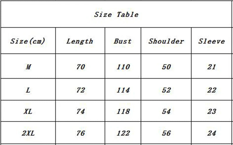 Gothic Oversized shirt – Kanye West Skull Print Loose Casual Men And Women Tshirts Ha