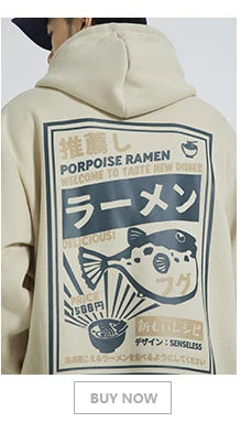 Y2k Oversized shirt – 2023 Men Hip Hop T Shirt Streetwear Japanese Kanji Harajuku