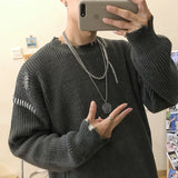 graphic fire pullover hoodie with premium fabric, trending 2025 fashion for layered outfits, men’s streetwear clothing piece