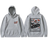 urban flame hoodie with photo-ready knit construction, bold Y2K look for men’s outerwear, men’s streetwear clothing piece for