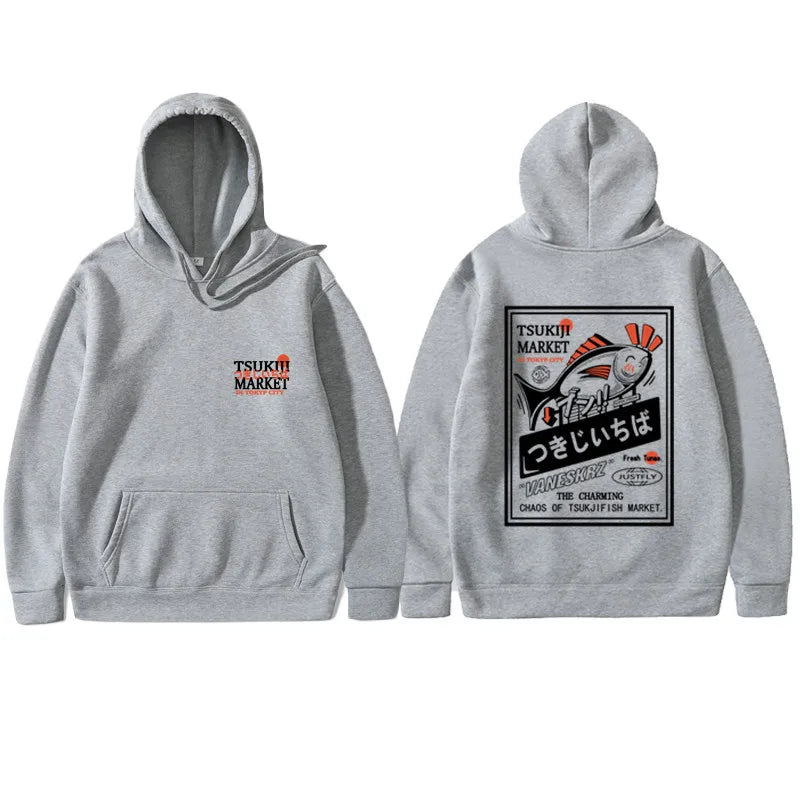 urban flame hoodie with photo-ready knit construction, bold Y2K look for men’s outerwear, men’s streetwear clothing piece for
