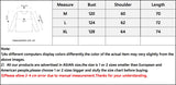 mens sweaters fashion hip hop tassel harajuku sweaters casual long sleeve o neck knitted sweater cotton pullover jumpers sweater streetwear fashion hoodie, aesthetic street look hoodie, Y2K vintage urban hoodie