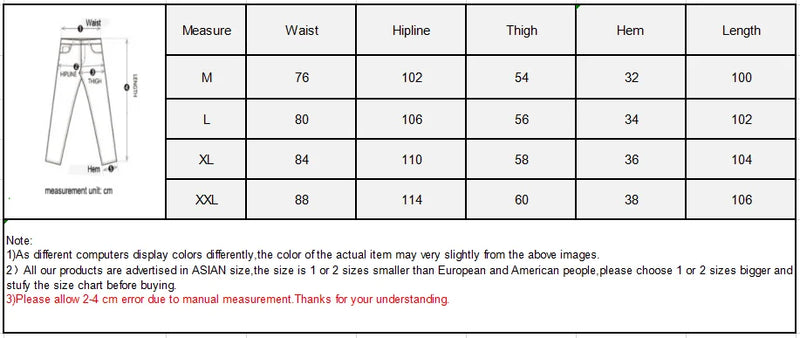 fashion back zipper loose zipper cargo straight pants new summer streetwear pants trousers mens harajuku casual pants joggers unique joggers style 26