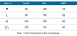 rainbowtouches 2022 tidal current brand mens pants high street fashion camouflage trousers loose tooling safari style overalls unique default style 5322