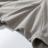 rainbowtouches men shorts summer buttons pocket design hip hop pop it streetwear casual male sportswear outdoor breathable pants unique shorts style 4979