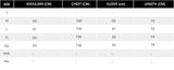 GONTHWID National Style Color Block Geometric Pattern Long Sleeve Tees Shirts Streetwear Hip Hop Harajuku Casual Loose Shirt Top