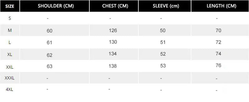 GONTHWID National Style Color Block Geometric Pattern Long Sleeve Tees Shirts Streetwear Hip Hop Harajuku Casual Loose Shirt Top