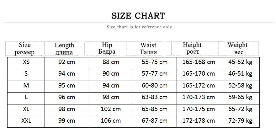 men hip hop black cargo pants joggers sweatpants overalls men ribbons streetwear harem pants women fashions trousers unique joggers style 2696