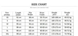 men hip hop black cargo pants joggers sweatpants overalls men ribbons streetwear harem pants women fashions trousers unique joggers style 2696