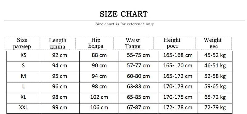 men hip hop black cargo pants joggers sweatpants overalls men ribbons streetwear harem pants women fashions trousers unique joggers style 2696