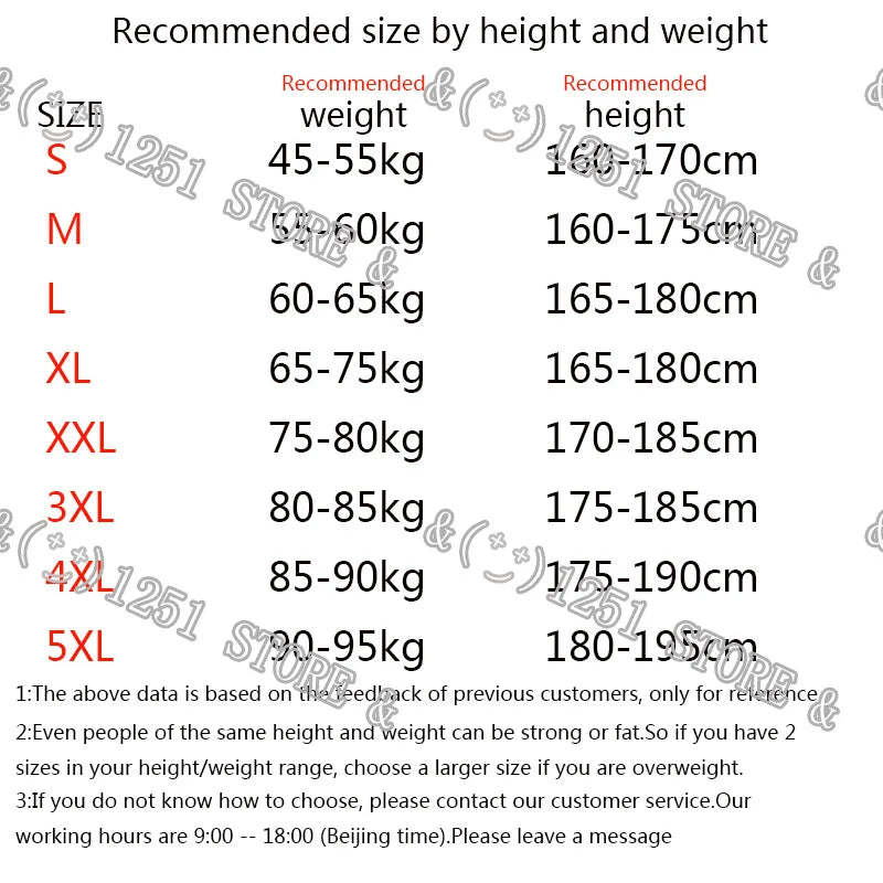 men jeans wide leg denim pants loose straight baggy mens jeans hip hop streetwear skateboard neutral denim trousers cargo jeans unique cargo style 2650