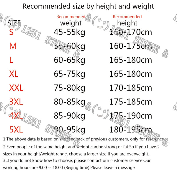 skeleton embroidery straight jean pants couples mopping trousers mens streetwear denim pants mens clothing jeans for men baggy stacked flare jeans