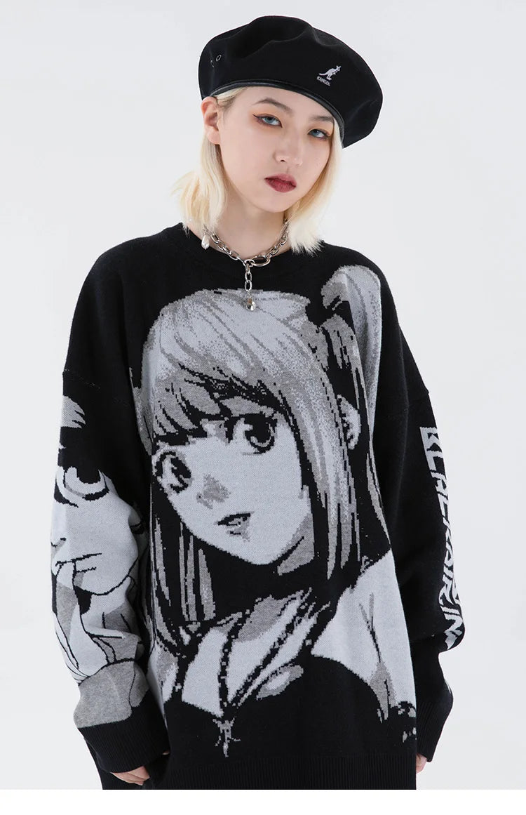graphic fire pullover hoodie with premium fabric, trending 2025 fashion for layered outfits, men’s streetwear clothing piece