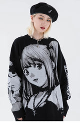 graphic fire pullover hoodie with premium fabric, trending 2025 fashion for layered outfits, men’s streetwear clothing piece