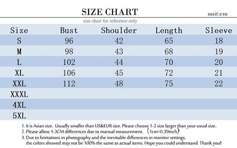 Y2k Vintage t-shirt – Aolamegs Men T Shirt Color Block Print 3 Color Optional Tee