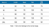 rainbowtouches fashion classic brand men wide legs casual pants corduroy overalls high street hip hop superior quality trousers unique default style 5130