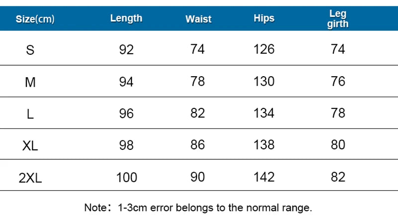 rainbowtouches fashion classic brand men wide legs casual pants corduroy overalls high street hip hop superior quality trousers unique default style 5130