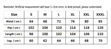 rainbowtouches fashion classic brand mens pants outdoor sports grey letters trousers loose straight casual style black wide legs unique default style 3099