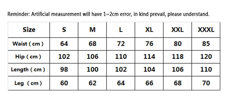 rainbowtouches fashion classic brand mens pants outdoor sports grey letters trousers loose straight casual style black wide legs unique default style 3099