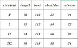 Hip Hop Flower Mask Men Letter Print Casual Short Sleeve Mens Tshirts Crew Neck Oversized Cotton Streetwear Loose Top Tees