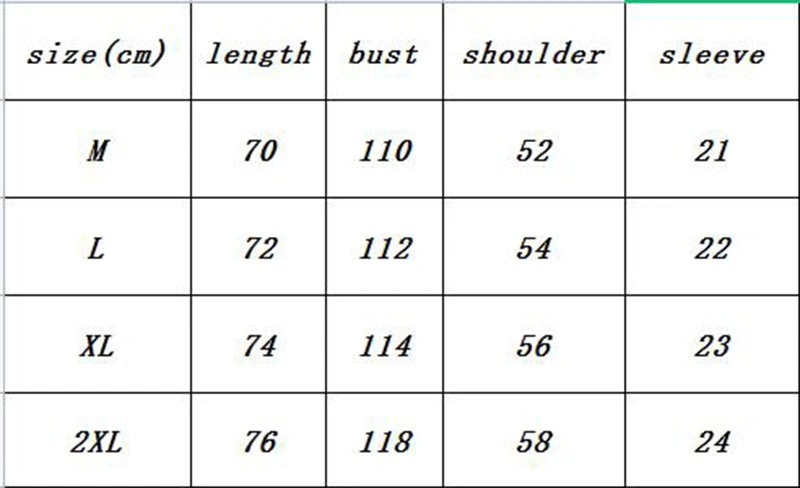 Hip Hop Flower Mask Men Letter Print Casual Short Sleeve Mens Tshirts Crew Neck Oversized Cotton Streetwear Loose Top Tees
