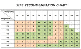 Oversize Hoodie Hip Hop Washed Sweatshirt Men Streetwear Painting Grap