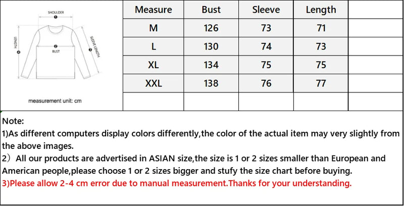 hip hop mens streetwear harajuku knitted sweater fire flame autumn winter new o neck sweater pullover loose retro vintage cotton streetwear fashion hoodie, unique limited edition hoodie, oversized graphic print design