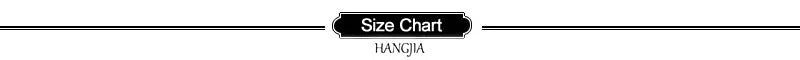 high street functional hip hop cargo pant harajuku fashionable multi pocket cargo trousers men women streetwear loose casual unique cargo style 5386
