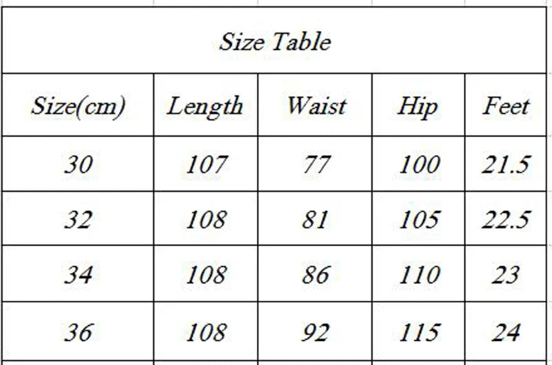 high street washed splash ink retro wide leg flared pants mens straight casual jeans for men harajuku loose denim trousers unique jeans style 4544