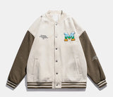 rainbowtouches 2021 new jacket men street jackets letter embroidered baseball uniform high mens superior quality coat nan str - variant style aba4d2 for streetwear fashion