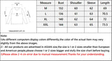 Mens Letter Embroidery Tshirt Tops Men V Neck Long Sleeve Loose Tees Hip Hop Solid Color Oversize Skateboard Streetwear Pullover
