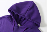 2022 Mens Hip Hop Street Style Hoodie Eye Print Harajuku Sweatshirt Fa