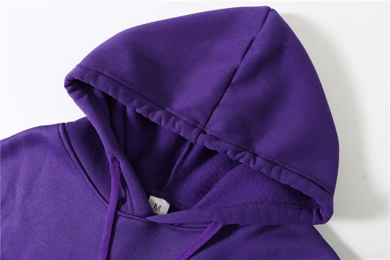 2022 Mens Hip Hop Street Style Hoodie Eye Print Harajuku Sweatshirt Fa