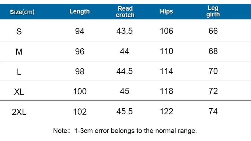 rainbowtouches high street overalls mens big pocket straight pants ins trendy hip hop loose casual close up wide leg trousers unique default style 4901