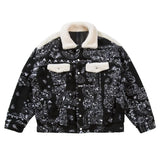 Streetwear Zip Jacket – Drop 6