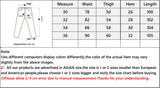 high street butterfly embroidery knee ripped hole jeans mens casual hip hop distressed jeans slim fit skinny denim pants joggers unique joggers style 1877