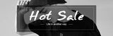 Fashion Casual Style Tops Incerun New Mens Pile Collar Design Hoodies