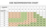 Men Hip Hop Hoodie Sweatshirt Retro Painting Print Harajuku Hooded Pul
