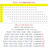 men pants spring and autumn cargo pants man fashion hip hop casual pants loose korean drawstring men joggers sweatpants unique joggers style 2463